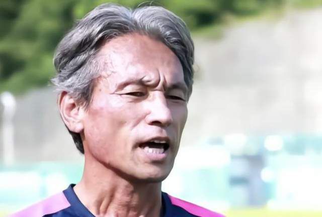 国产在线一区二区